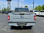 2019 Ford F-150 SuperCrew Cab 4WD Pickup for sale #G251412B - photo 5