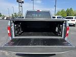 2019 Ford F-150 SuperCrew Cab 4WD Pickup for sale #G251412B - photo 3