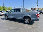 2019 Ford F-150 SuperCrew Cab 4WD Pickup for sale #G251412B - photo 6