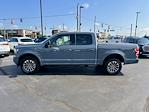 2019 Ford F-150 SuperCrew Cab 4WD Pickup for sale #G251412B - photo 7