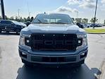 2019 Ford F-150 SuperCrew Cab 4WD Pickup for sale #G251412B - photo 9