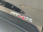 2023 GMC Sierra 1500 Crew Cab 4WD Pickup for sale #G251423A - photo 10