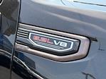 2023 GMC Sierra 1500 Crew Cab 4WD Pickup for sale #G251423A - photo 11