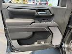 2023 GMC Sierra 1500 Crew Cab 4WD Pickup for sale #G251423A - photo 12