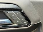 2023 GMC Sierra 1500 Crew Cab 4WD Pickup for sale #G251423A - photo 13
