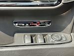 2023 GMC Sierra 1500 Crew Cab 4WD Pickup for sale #G251423A - photo 14