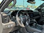 2023 GMC Sierra 1500 Crew Cab 4WD Pickup for sale #G251423A - photo 15