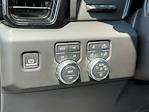2023 GMC Sierra 1500 Crew Cab 4WD Pickup for sale #G251423A - photo 16