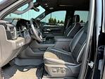 2023 GMC Sierra 1500 Crew Cab 4WD Pickup for sale #G251423A - photo 17