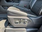2023 GMC Sierra 1500 Crew Cab 4WD Pickup for sale #G251423A - photo 18