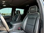 2023 GMC Sierra 1500 Crew Cab 4WD Pickup for sale #G251423A - photo 19