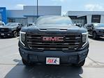 2023 GMC Sierra 1500 Crew Cab 4WD Pickup for sale #G251423A - photo 3