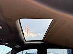 2023 GMC Sierra 1500 Crew Cab 4WD Pickup for sale #G251423A - photo 20