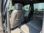 2023 GMC Sierra 1500 Crew Cab 4WD Pickup for sale #G251423A - photo 21
