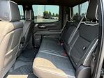 2023 GMC Sierra 1500 Crew Cab 4WD Pickup for sale #G251423A - photo 22