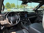 2023 GMC Sierra 1500 Crew Cab 4WD Pickup for sale #G251423A - photo 23