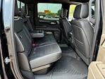 2023 GMC Sierra 1500 Crew Cab 4WD Pickup for sale #G251423A - photo 24