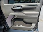 2023 GMC Sierra 1500 Crew Cab 4WD Pickup for sale #G251423A - photo 25