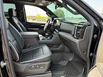 2023 GMC Sierra 1500 Crew Cab 4WD Pickup for sale #G251423A - photo 27