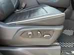 2023 GMC Sierra 1500 Crew Cab 4WD Pickup for sale #G251423A - photo 28