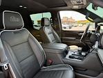 2023 GMC Sierra 1500 Crew Cab 4WD Pickup for sale #G251423A - photo 29