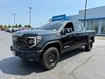 2023 GMC Sierra 1500 Crew Cab 4WD Pickup for sale #G251423A - photo 4