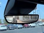 2023 GMC Sierra 1500 Crew Cab 4WD Pickup for sale #G251423A - photo 31