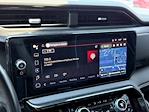 2023 GMC Sierra 1500 Crew Cab 4WD Pickup for sale #G251423A - photo 32