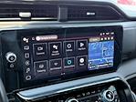 2023 GMC Sierra 1500 Crew Cab 4WD Pickup for sale #G251423A - photo 33