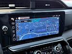 2023 GMC Sierra 1500 Crew Cab 4WD Pickup for sale #G251423A - photo 34