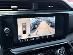 2023 GMC Sierra 1500 Crew Cab 4WD Pickup for sale #G251423A - photo 35