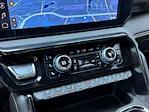 2023 GMC Sierra 1500 Crew Cab 4WD Pickup for sale #G251423A - photo 36
