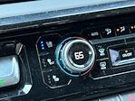 2023 GMC Sierra 1500 Crew Cab 4WD Pickup for sale #G251423A - photo 37