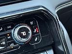2023 GMC Sierra 1500 Crew Cab 4WD Pickup for sale #G251423A - photo 38