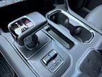 2023 GMC Sierra 1500 Crew Cab 4WD Pickup for sale #G251423A - photo 39
