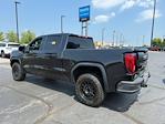 2023 GMC Sierra 1500 Crew Cab 4WD Pickup for sale #G251423A - photo 5