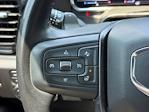 2023 GMC Sierra 1500 Crew Cab 4WD Pickup for sale #G251423A - photo 40