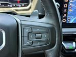 2023 GMC Sierra 1500 Crew Cab 4WD Pickup for sale #G251423A - photo 41