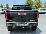 2023 GMC Sierra 1500 Crew Cab 4WD Pickup for sale #G251423A - photo 6