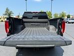 2023 GMC Sierra 1500 Crew Cab 4WD Pickup for sale #G251423A - photo 7
