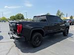 2023 GMC Sierra 1500 Crew Cab 4WD Pickup for sale #G251423A - photo 2