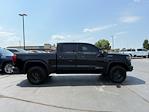 2023 GMC Sierra 1500 Crew Cab 4WD Pickup for sale #G251423A - photo 8