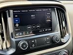 2022 GMC Canyon Crew Cab 4WD Pickup for sale #G251425A - photo 25