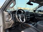 2021 GMC Sierra 1500 Crew Cab 4WD Pickup for sale #G251427A - photo 13
