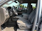 2021 GMC Sierra 1500 Crew Cab 4WD Pickup for sale #G251427A - photo 15