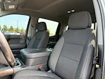 2021 GMC Sierra 1500 Crew Cab 4WD Pickup for sale #G251427A - photo 17