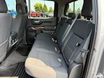 2021 GMC Sierra 1500 Crew Cab 4WD Pickup for sale #G251427A - photo 19
