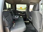 2021 GMC Sierra 1500 Crew Cab 4WD Pickup for sale #G251427A - photo 21