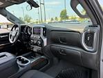 2021 GMC Sierra 1500 Crew Cab 4WD Pickup for sale #G251427A - photo 23