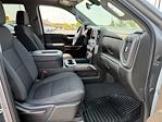 2021 GMC Sierra 1500 Crew Cab 4WD Pickup for sale #G251427A - photo 24